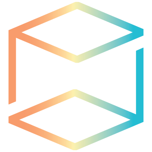 logo-icon-only-500px-transparent.png
