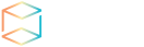 van Dam webdesign