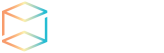 van Dam webdesign
